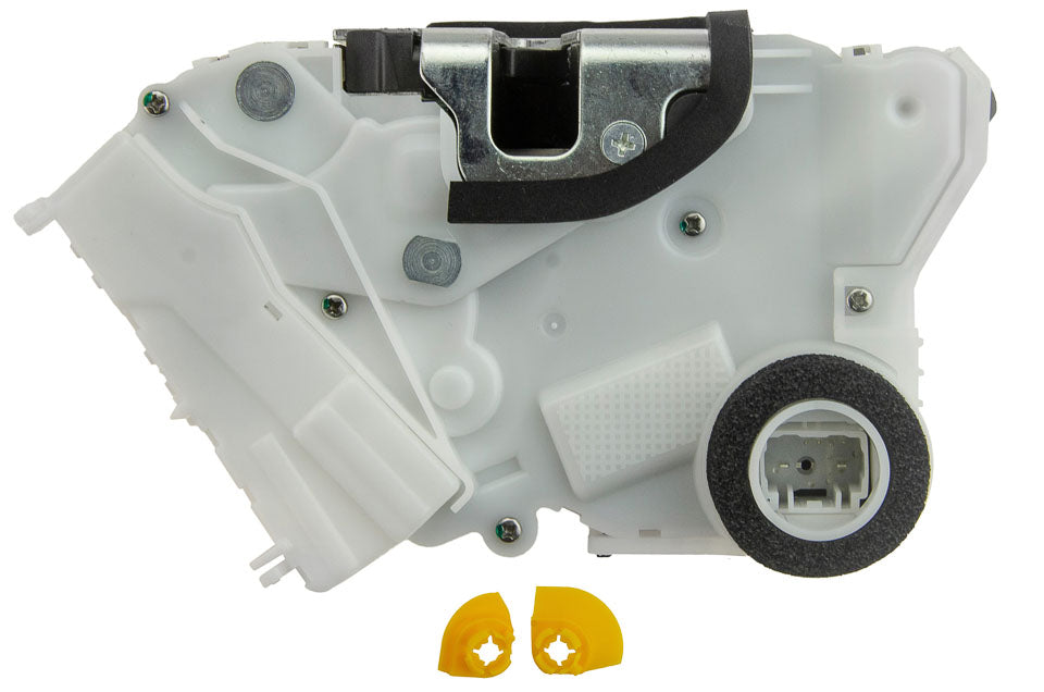 Serrure de porte pour NTY : EZC-TY-054 OEM 69040-47081