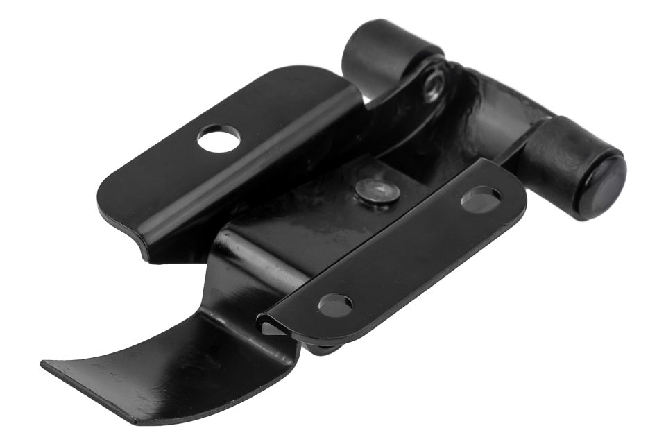 Support de porte arrière NTY: EZC-PL-117 OEM 824302481R