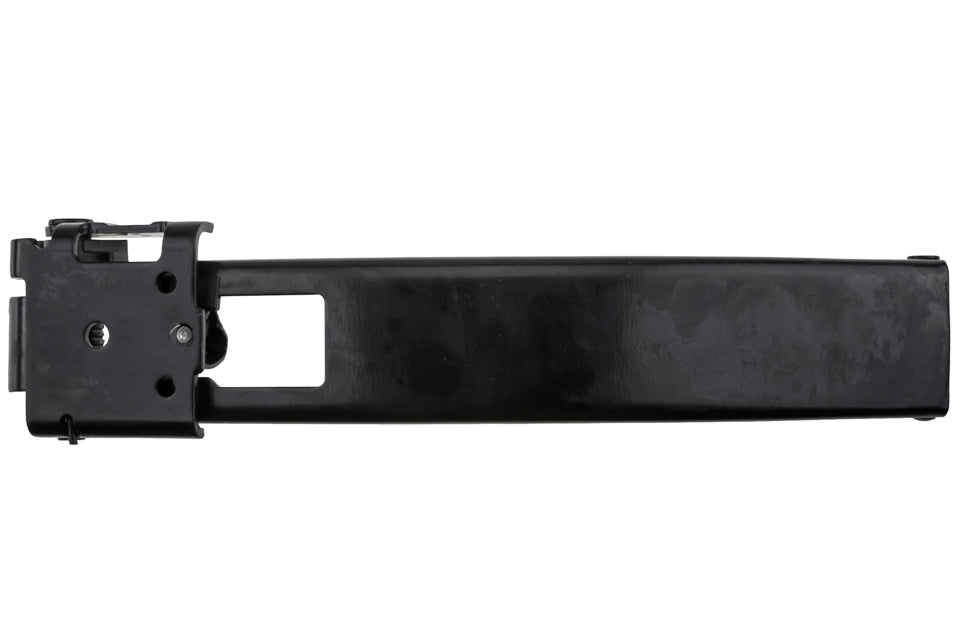 Support de porte arrière NTY: EZC-ME-177 OEM 9067600228