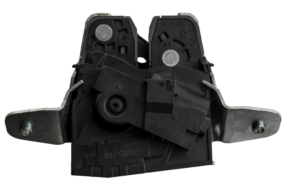 Serrure de hayon NTY : EZC-ME-174 OEM 2047400535