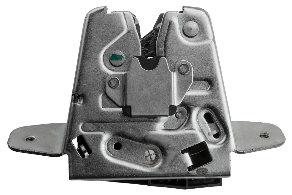 Serrure de hayon NTY : EZC-ME-174 OEM 2047400535