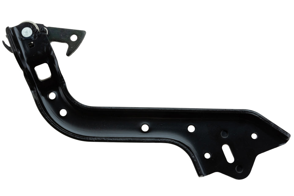 Guide à rouleaux pour porte coulissante NTY: EZC-ME-187 OEM 9107605000