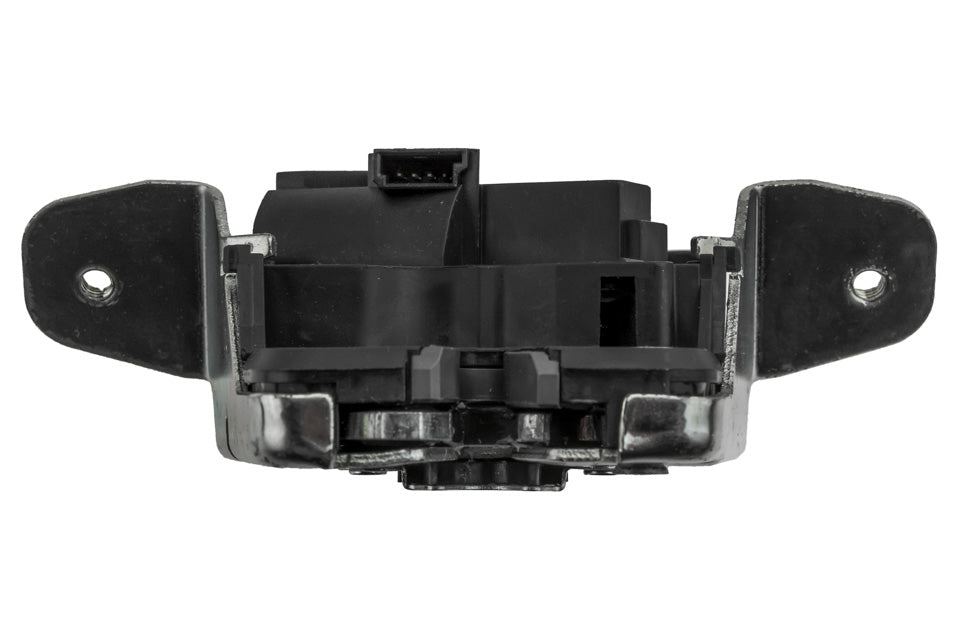 Serrure de hayon NTY : EZC-ME-174 OEM 2047400535