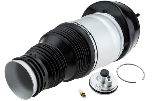 Soufflet à ressort, suspension pneumatique NTY: EZC-ME-195 OEM 2923200800