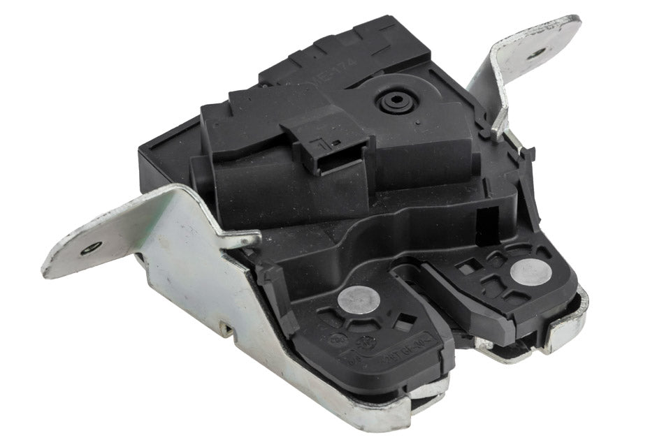 Serrure de hayon NTY : EZC-ME-174 OEM 2047400535