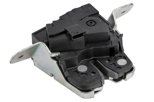 Serrure de hayon NTY : EZC-ME-174 OEM 2047400535