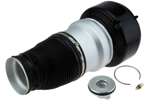 Soufflet à ressort, suspension pneumatique NTY: EZC-ME-199 OEM 2213204913