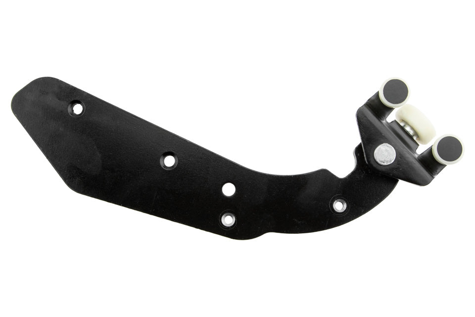 Guide à rouleaux pour porte coulissante NTY: EZC-ME-138 OEM 4477600747