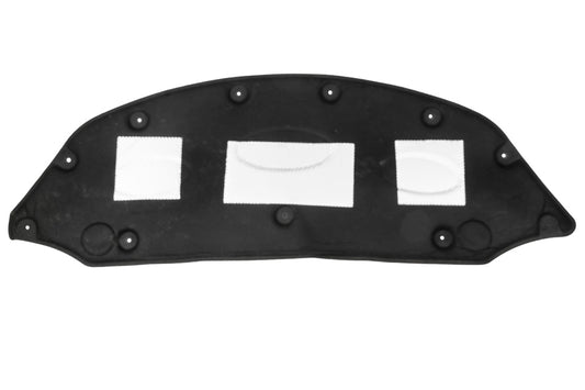 Isolation du compartiment moteur NTY : EZC-ME-164 OEM A2466820126