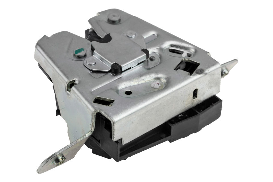 Serrure de hayon NTY : EZC-ME-174 OEM 2047400535