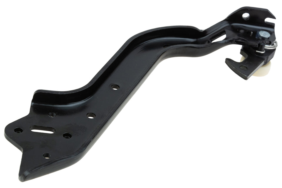 Guide à rouleaux pour porte coulissante NTY: EZC-ME-187 OEM 9107605000