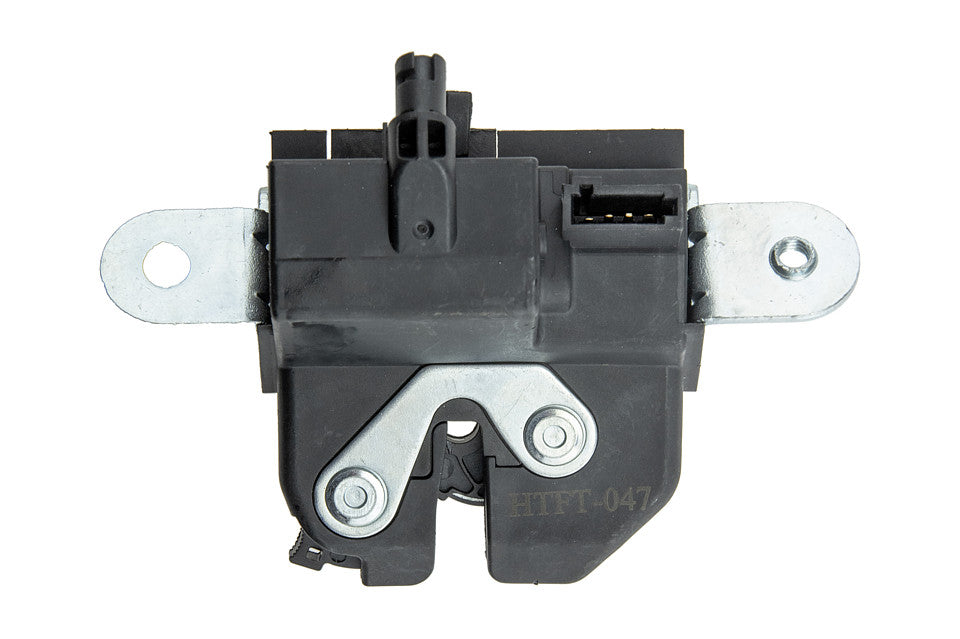 Achterklepslot NTY: EZC-FT-047 OEM 51873093