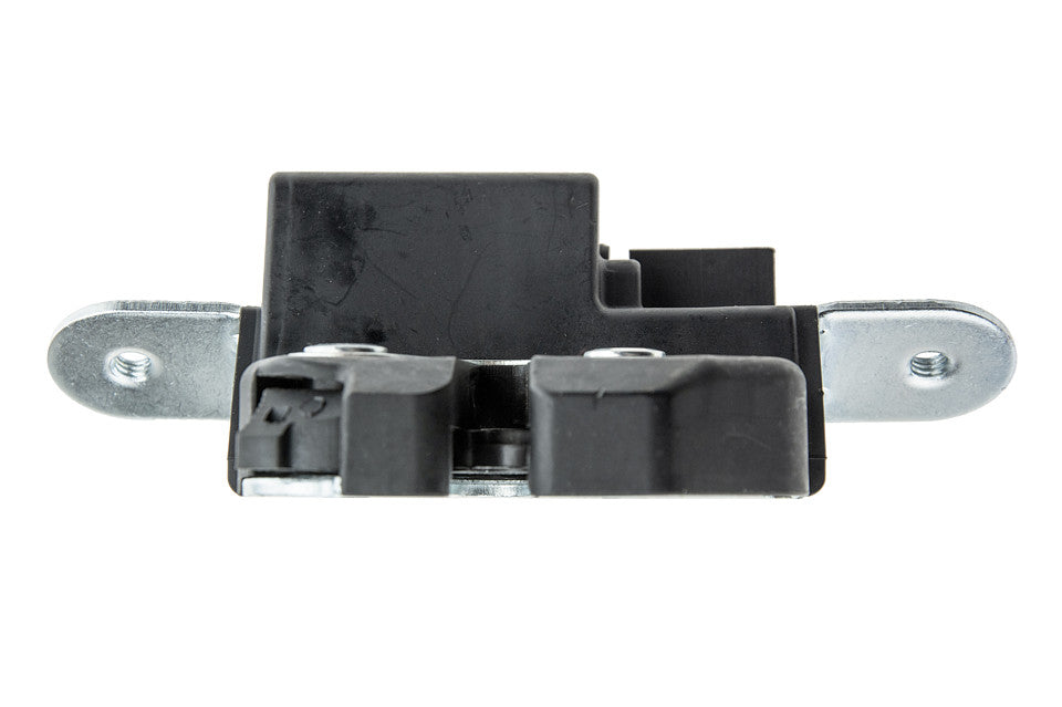 Achterklepslot NTY: EZC-FT-047 OEM 51873093