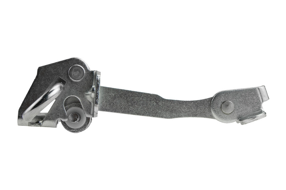 Hintertürhalter NTY: EZC-FT-158 OEM 51790088