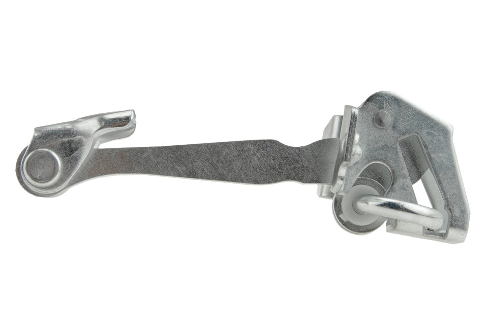 Hintertürhalter NTY: EZC-FT-155 OEM 46826530