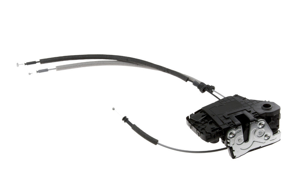 Deurslot voor NTY: EZC-HY-528 OEM 81310-F2030