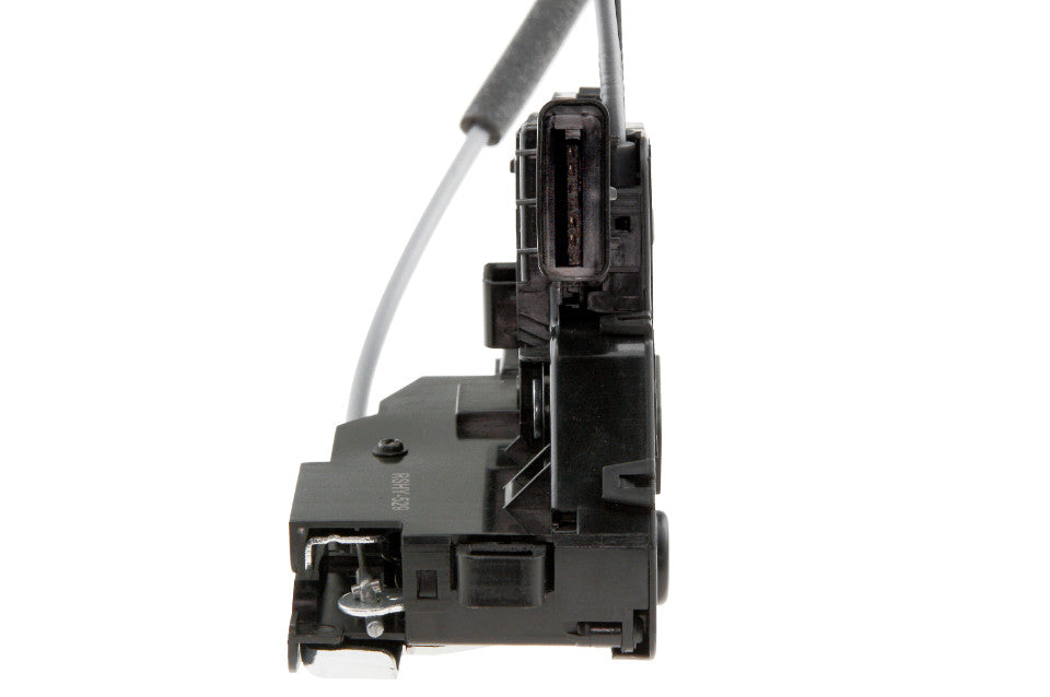 Deurslot voor NTY: EZC-HY-529 OEM 81320-F2010