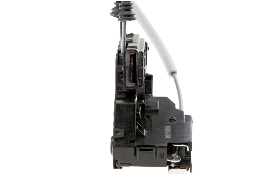 Deurslot achter NTY: EZC-HY-530 OEM 81410-F2000