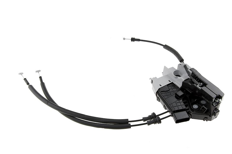 Deurslot voor NTY: EZC-HY-532 OEM 81310-D3010