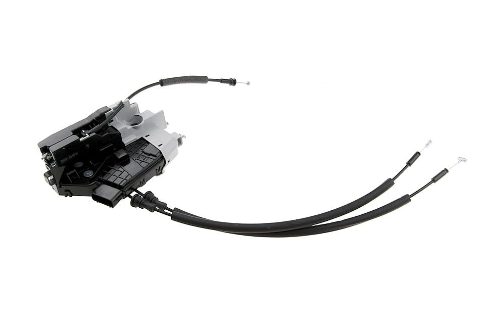 Serrure de porte pour NTY : EZC-HY-533 OEM 81320-D3000