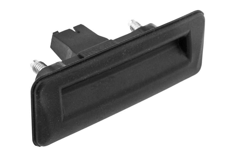 Verrouillage du capot NTY : EZC-SK-014 OEM 5J0827566E