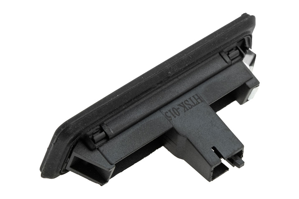 Motorkapslot NTY: EZC-SK-015 OEM 5E0827566