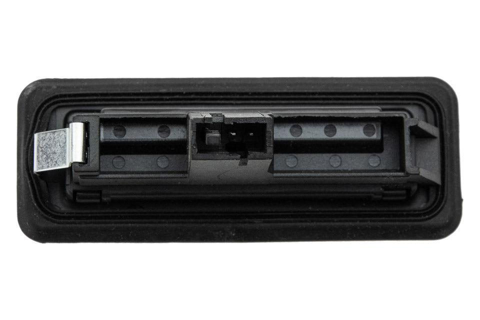 Motorkapslot NTY: EZC-SK-015 OEM 5E0827566