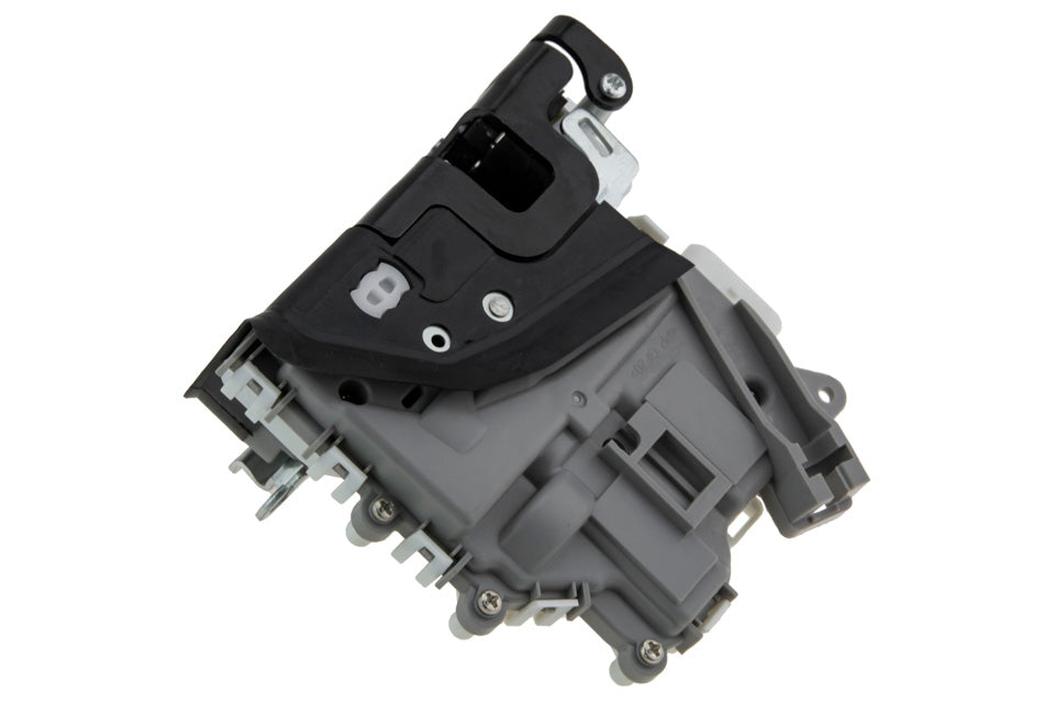 Deurslot voor NTY: EZC-SE-028 OEM 1P1 837 016 B