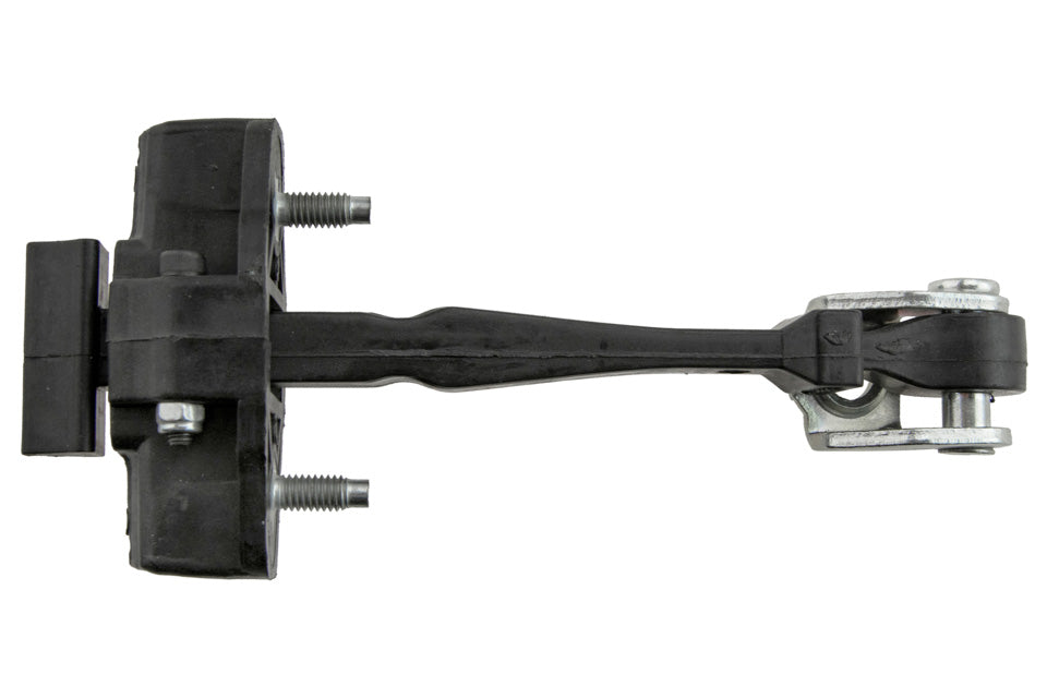 Hintertürhalter NTY: EZC-RE-175 OEM 824305607R