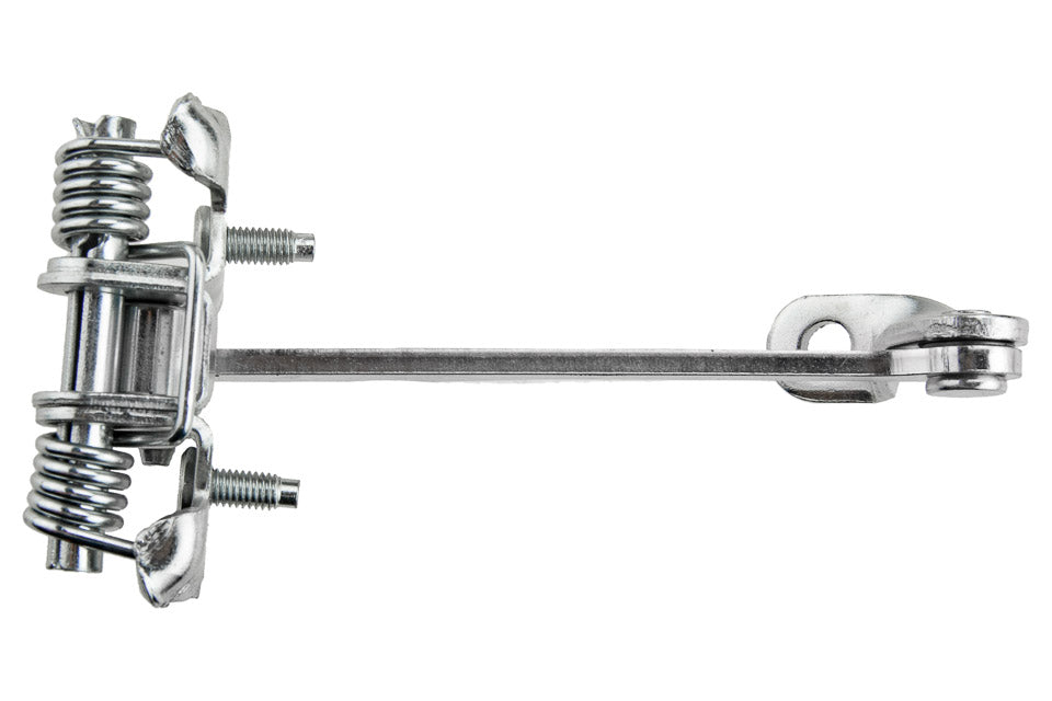 Hintertürhalter NTY: EZC-RE-168 OEM 7700834328