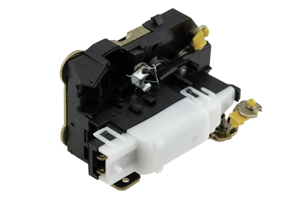 Deurslot voor NTY: EZC-RE-218 OEM 8200147150