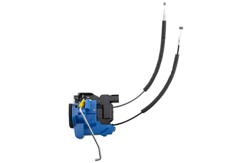 Hintertürschloss NTY: EZC-HY-655 OEM 81411-1W020