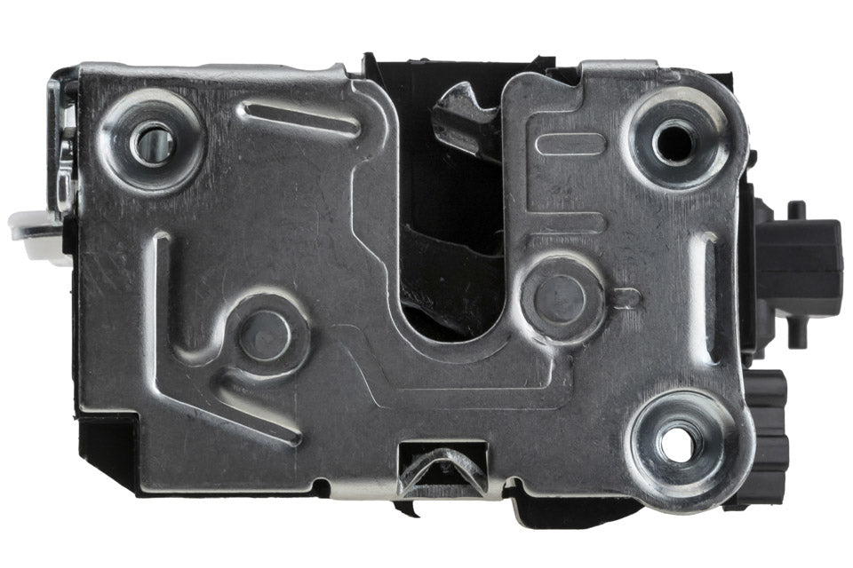 Deurslot achter NTY: EZC-RE-251 OEM 6001547512