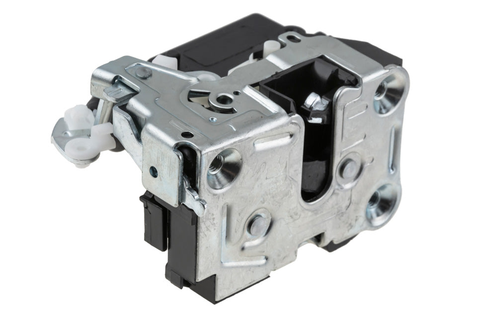 Deurslot achter NTY: EZC-RE-251 OEM 6001547512