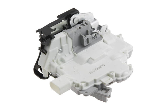 Deurslot voor NTY: EZC-SE-003 OEM 1P1837016