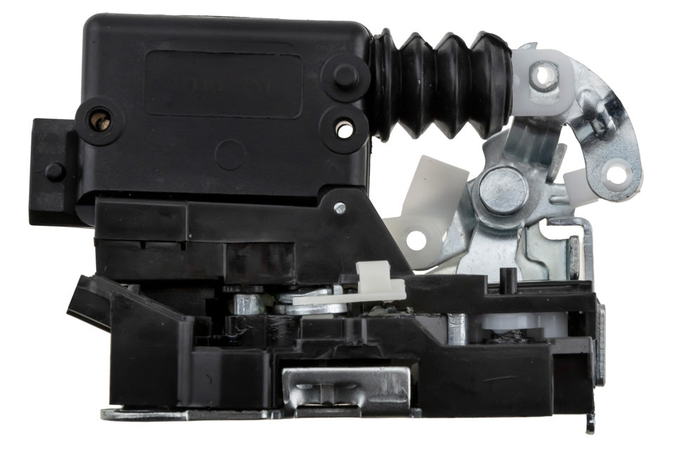 Deurslot achter NTY: EZC-RE-251 OEM 6001547512
