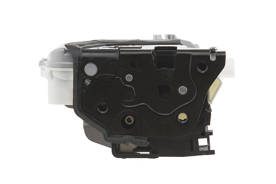 Deurslot voor NTY: EZC-SE-002 OEM 1P1837015