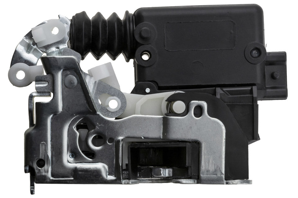 Deurslot achter NTY: EZC-RE-251 OEM 6001547512