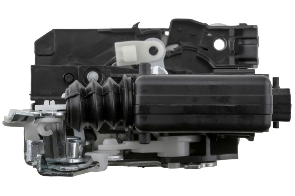 Deurslot achter NTY: EZC-RE-251 OEM 6001547512