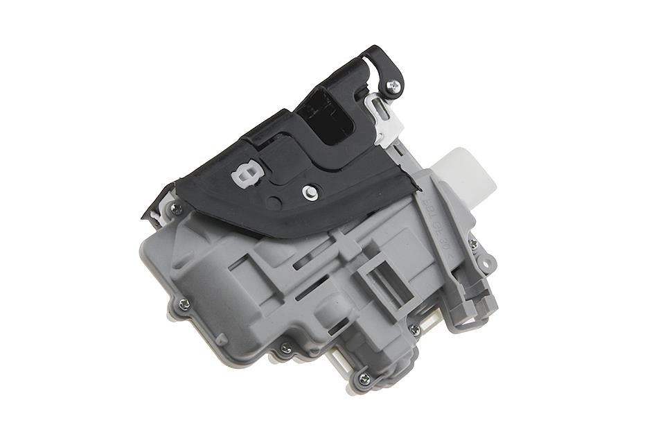 Deurslot voor NTY: EZC-SE-003 OEM 1P1837016