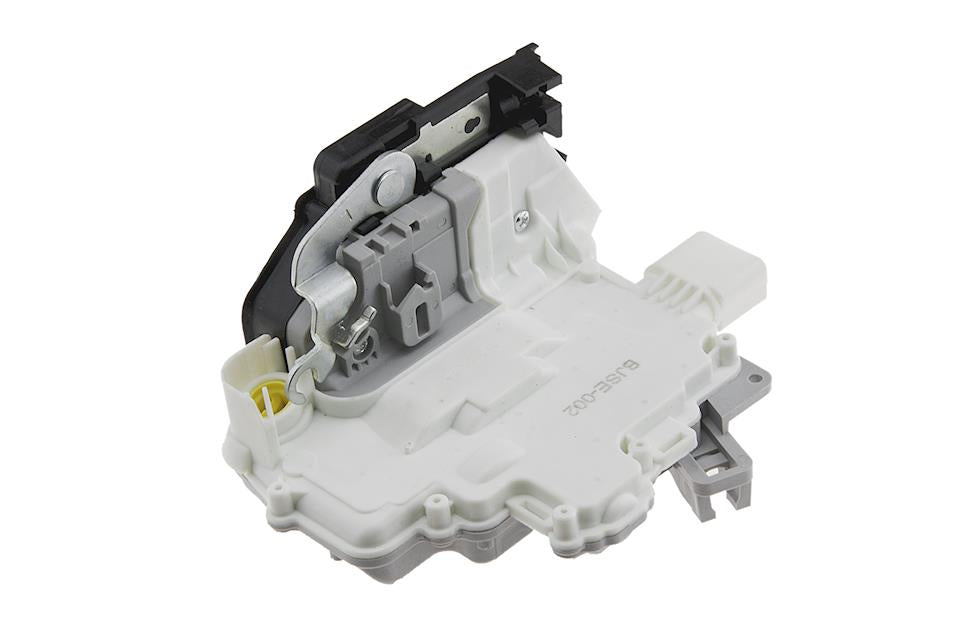 Deurslot voor NTY: EZC-SE-002 OEM 1P1837015