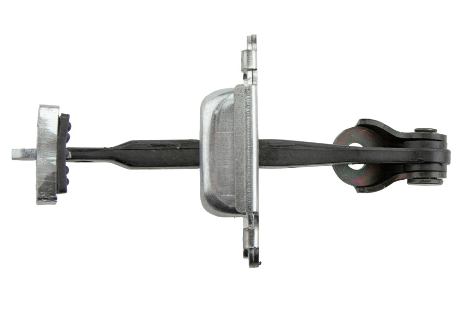 Türhalter für NTY: EZC-HY-583 OEM 79380