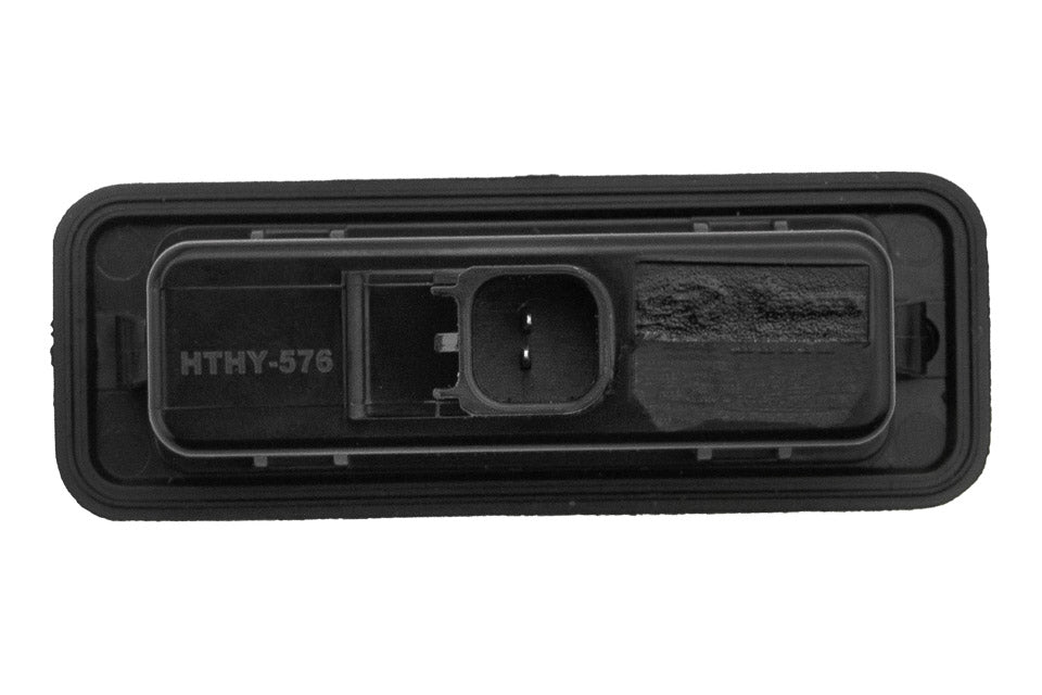 Motorkapslot NTY: EZC-HY-576 OEM 81260-A5000