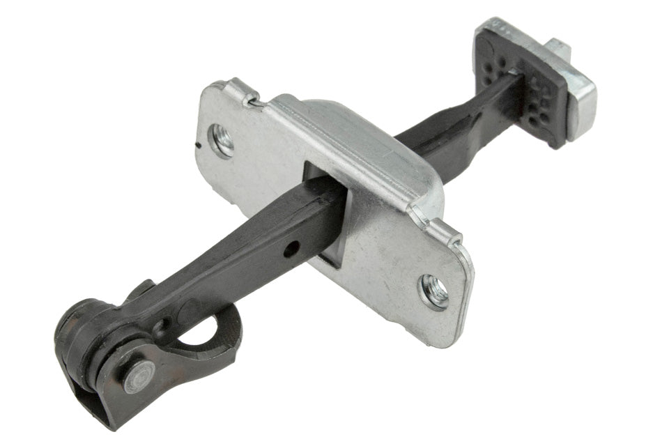 Türhalter für NTY: EZC-HY-583 OEM 79380