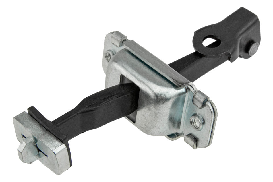 Türhalter für NTY: EZC-HY-583 OEM 79380