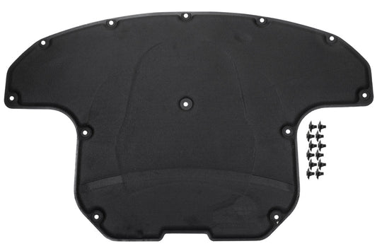 Motorruimte isolatie NTY: EZC-ME-260 OEM 2136820026
