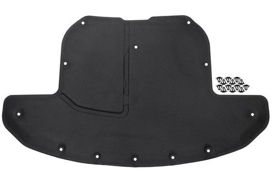 Motorruimte isolatie NTY: EZC-ME-257 OEM A2056820026