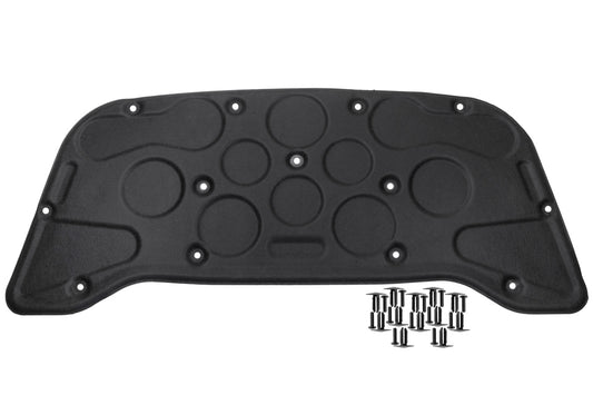 Motorruimte isolatie NTY: EZC-ME-261 OEM 1766820026