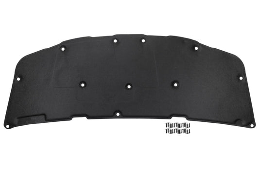 Motorruimte isolatie NTY: EZC-ME-255 OEM 1776822700