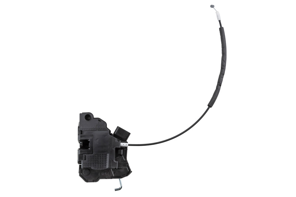 Deurslot voor NTY: EZC-HY-670 OEM 81320-C8040